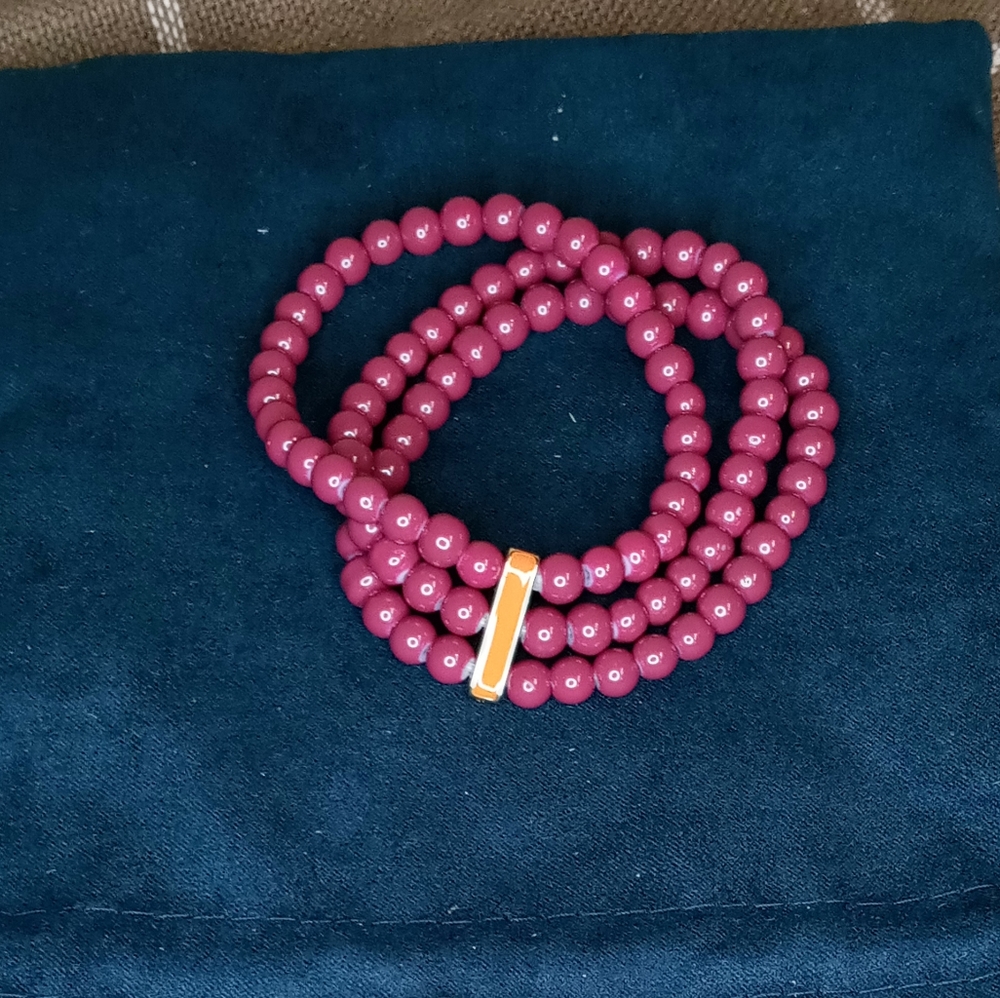 3 in one bracelet
